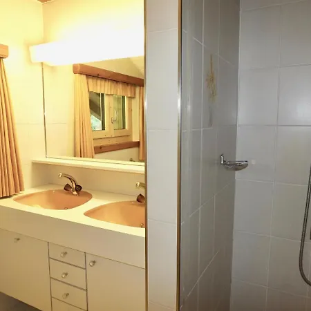 Apartment Erets *